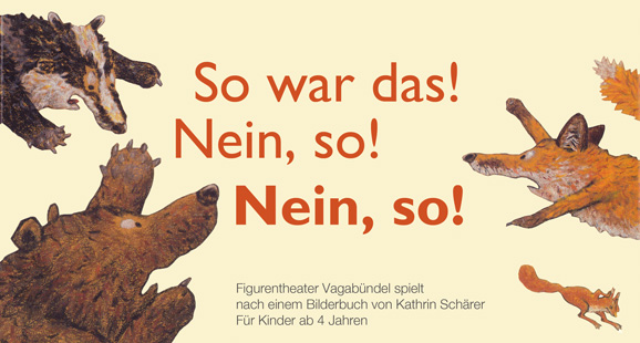 Flyer_Nein_so