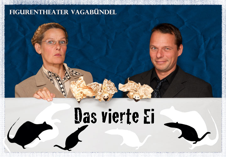 das_vierte_ei